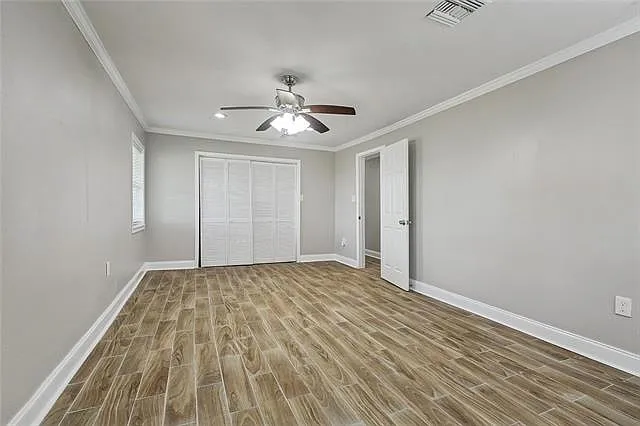 107 Kenneth Dr — Photo 11