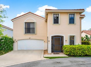 1748 Shoreside Cir, Wellington, FL 33414