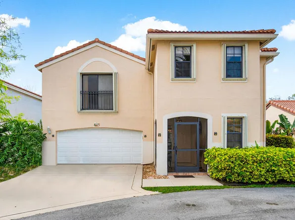 1748 Shoreside Circle, Wellington, FL 33414