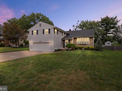 1022 Chelten Pkwy, Cherry Hill, NJ, 08034