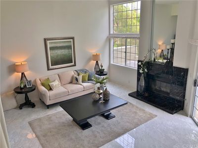 33146 Ocean Rdg #89, Dana Point, CA, 92629