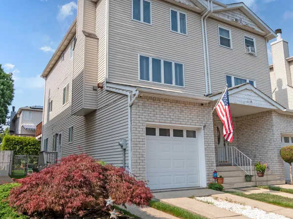 49 Marne Ave, Staten Island, NY 10312