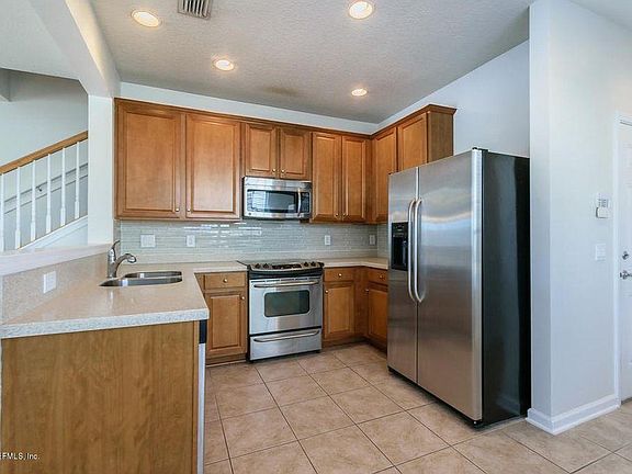 3rd image of 13447 English Peak Ct