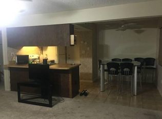 4369 Shadow Crest Pl, Orlando, FL 32811