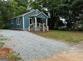 299 Mattox Dr, Elberton, GA 30635