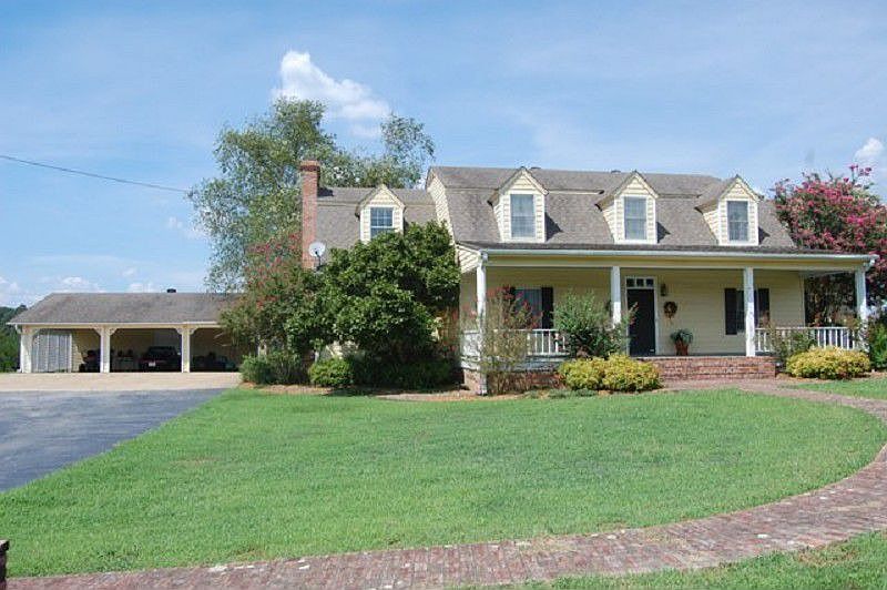 4011 Highway 290, Hot Springs, AR 71913 Zillow