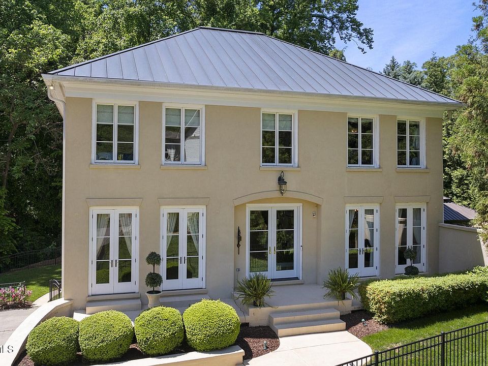 1st image of 3617 Carlow Ct