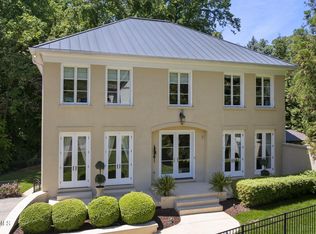 3617 Carlow Ct, Raleigh, NC 27612