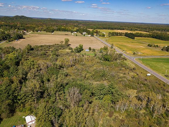 4th image of 12.35 Ac Hwy #58