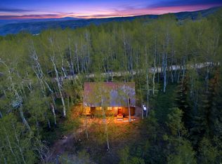 11356 E Columbine Ln #1644, Heber City, UT 84032