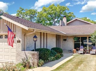 1828 N 79th Ct, Elmwood Park, IL 60707