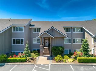 345 101st Ave SE, Bellevue, WA