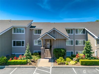 345 101st Ave SE, Bellevue, WA, 98004