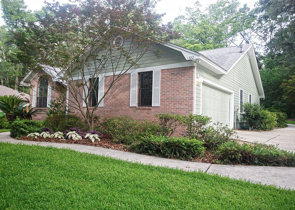 1st image of 1322 Avondale Way