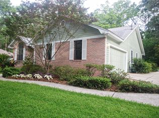 1322 Avondale Way, Tallahassee, FL 32317