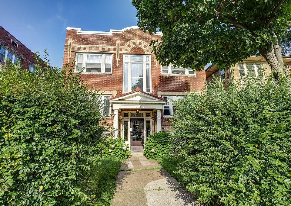 1st image of 4144 Bryant Ave S APT 3