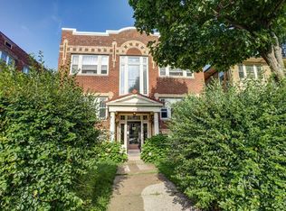 4144 Bryant Ave S APT 3, Minneapolis, MN 55409