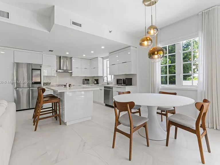 19217 Fisher Island Dr #19217 — Photo 9