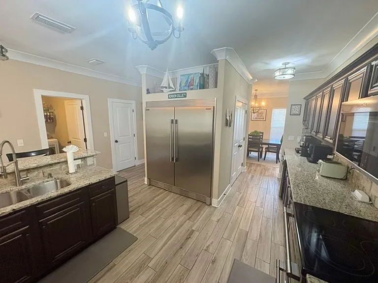1188 French Quarter Way — Photo 7