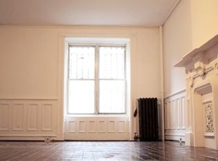 144 Putnam Ave #1, Brooklyn, NY 11216