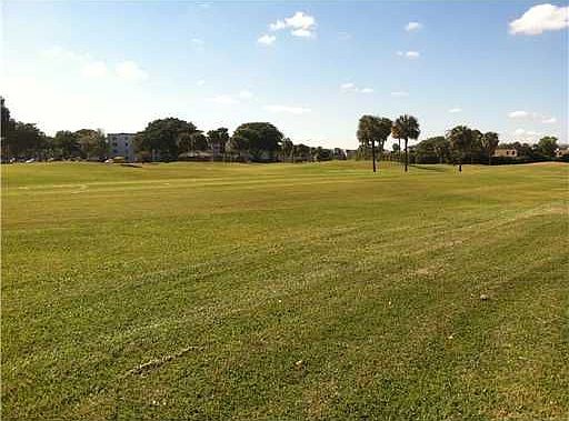 Home For Sale In Greenhouse
