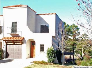 2058 Lancaster Rd UNIT 2058, Birmingham, AL 35209