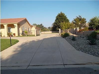 5th image of 4304 Bristol Ct