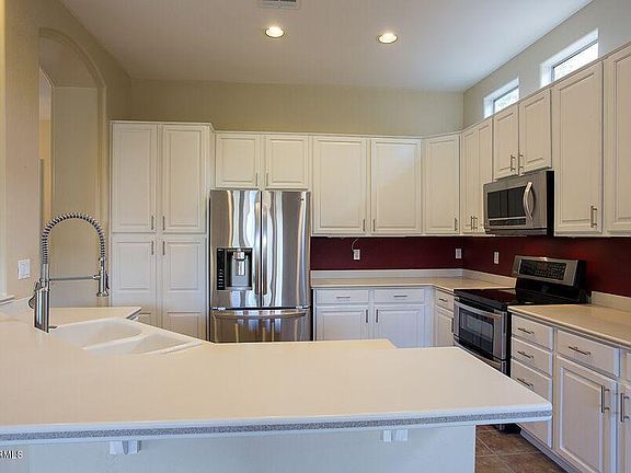 5th image of 10546 E Bahia Dr