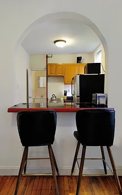 Rented by Corcoran | media 58