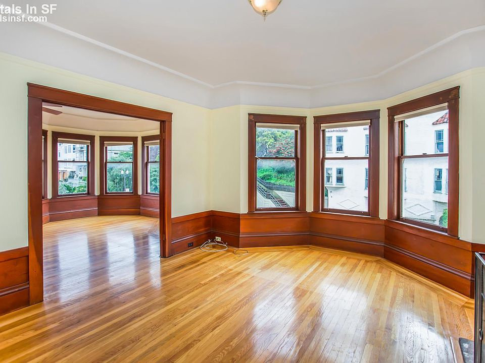 1st image of 3904 19th St