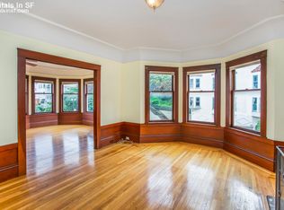 3904 19th St, San Francisco, CA 94114
