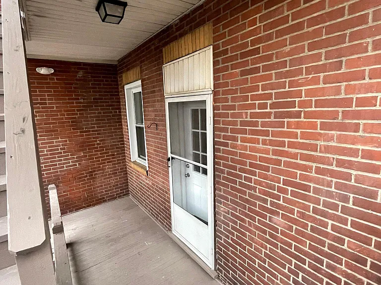 6020 Sawyer St — Photo 27