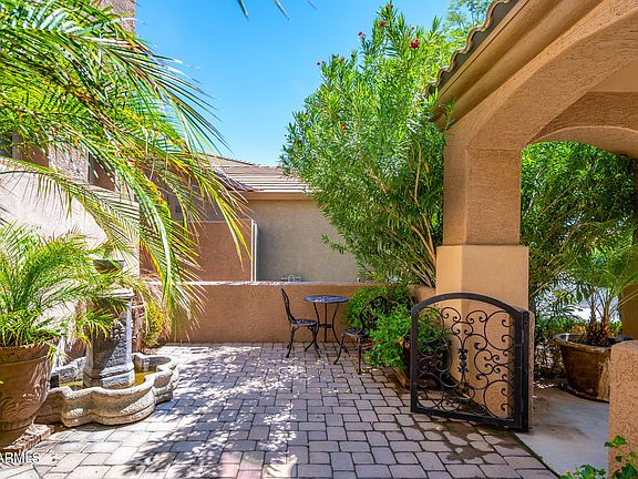 3rd image of 3833 S Danielson Way