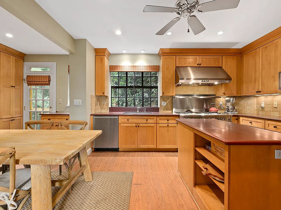 Villa Charlotte Bronte 2501 Palisade Ave Bronx, NY Zillow