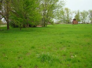 402 Central Ave, Clio, IA 50052