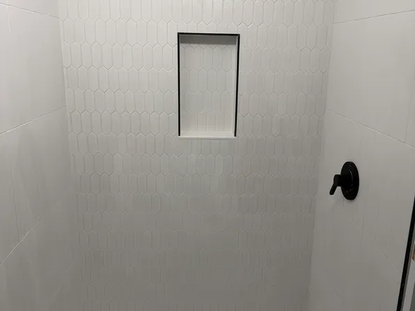 22 Whiting St #1, Lynn, MA 01902