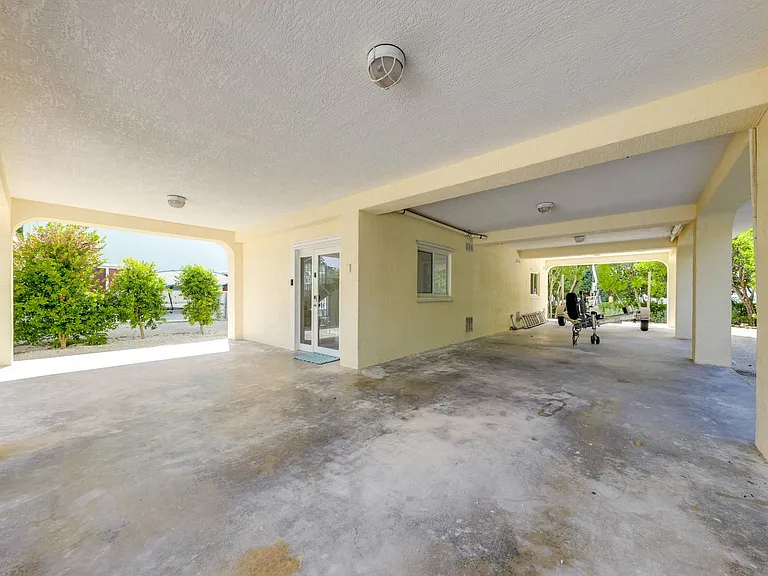 247 Apache St #ID1545882P — Photo 17