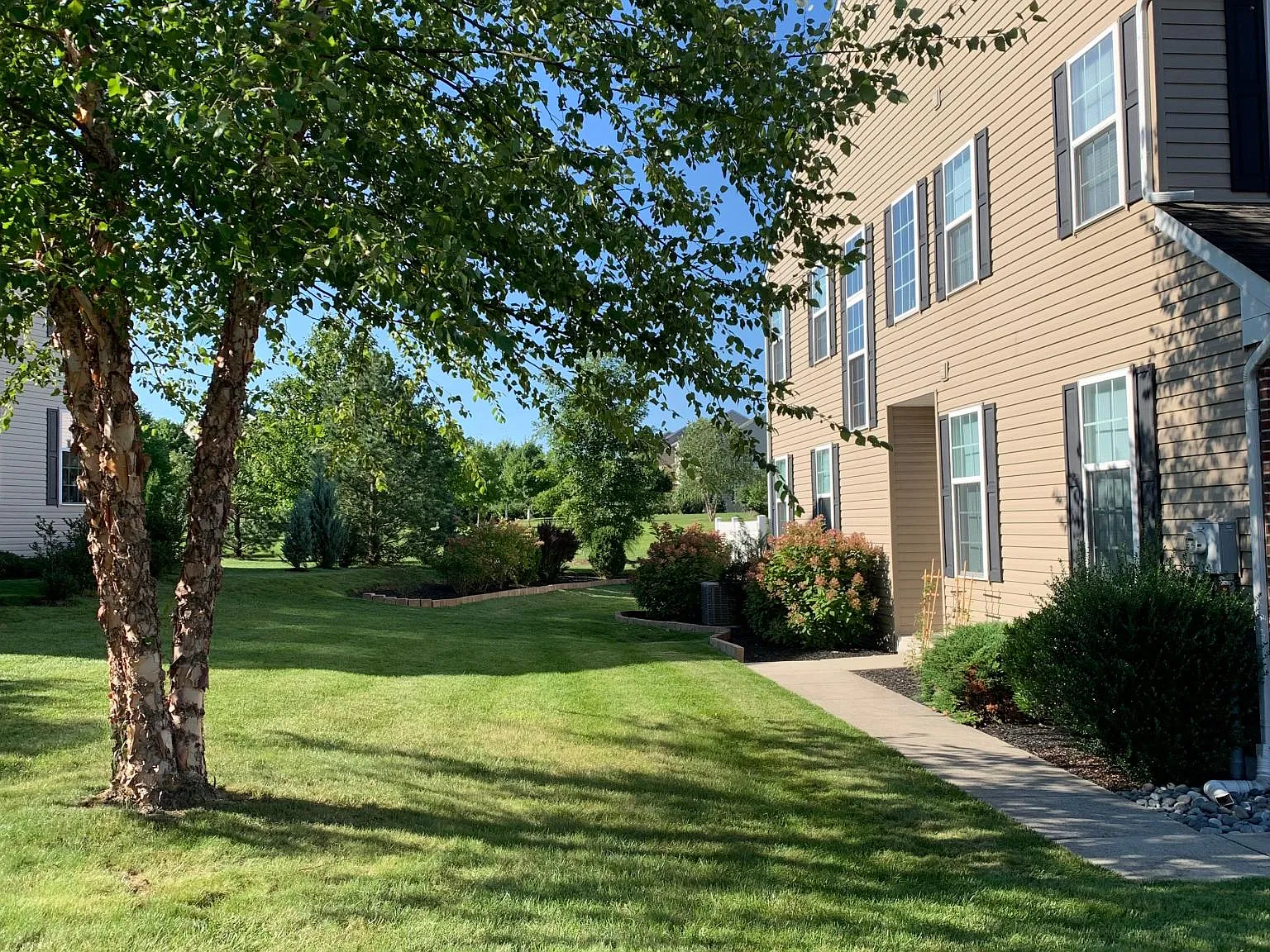 5808 Fresh Meadow Dr — Photo 3