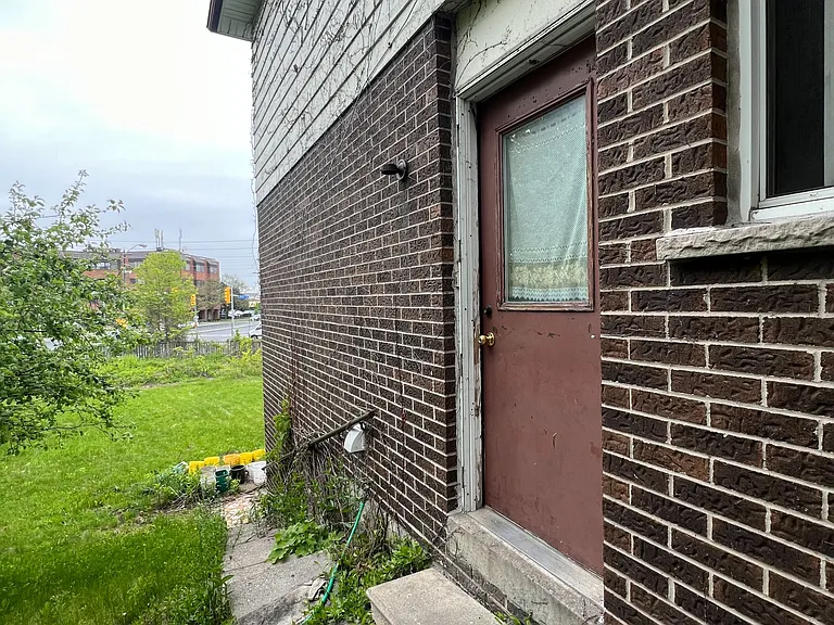 46 Knockbolt Cres — Photo 5