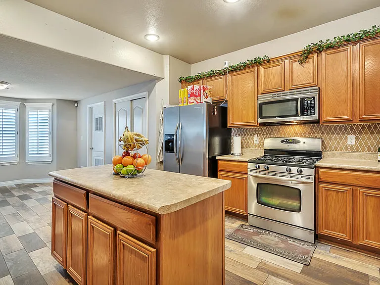 12709 Tierra Lily Ct — Photo 43