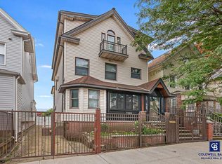 7424 43rd Ave, Elmhurst, NY 11373