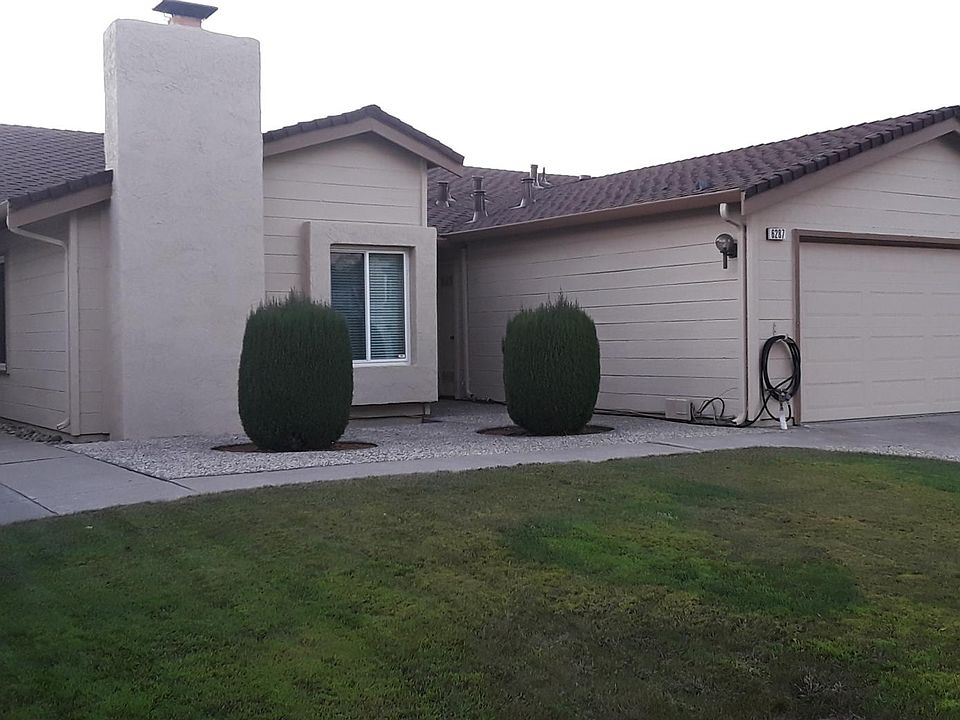 1st image of 6287 Quicksilver Ave