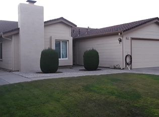6287 Quicksilver Ave, Newark, CA 94560