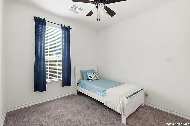 12049 White River Dr — Photo 26