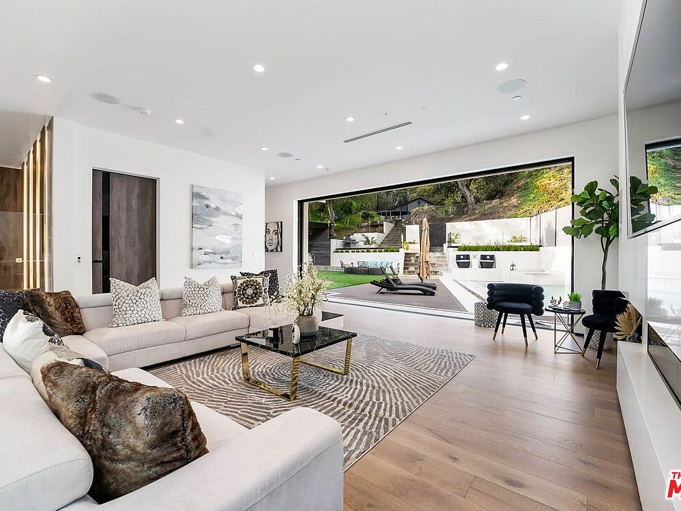 8149 Willow Glen Rd, Los Angeles, CA 90046 | Zillow