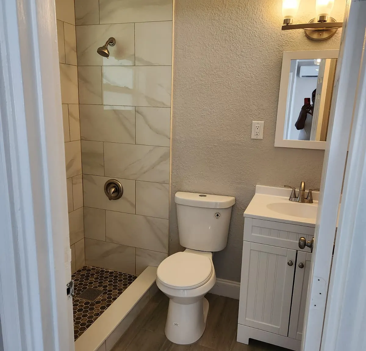1 bed, 600 sqft, $995 — Photo 4