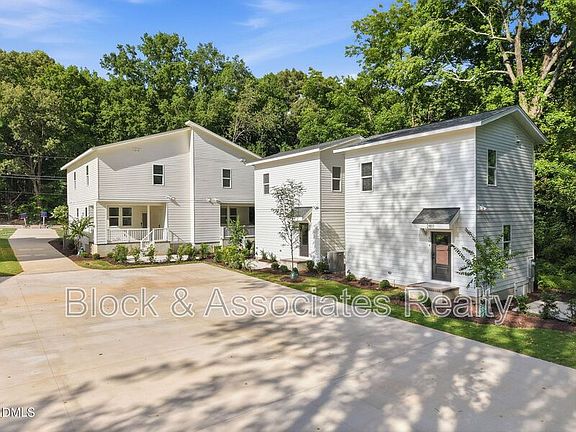 5th image of 2815-101 Wilcox Pl