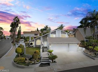 1200 Maple Tree Ct, La Habra, CA 90631