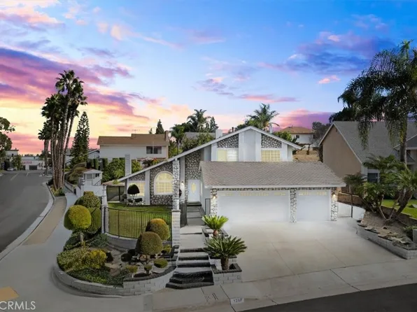 1200 Maple Tree Ct, La Habra, CA 90631