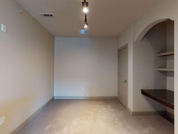 2nd image of 559 Liberty St #1204RF